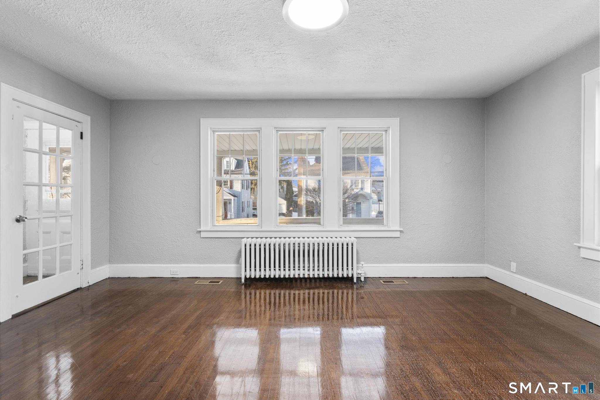 525 Westfield Avenue Bridgeport CT 06606