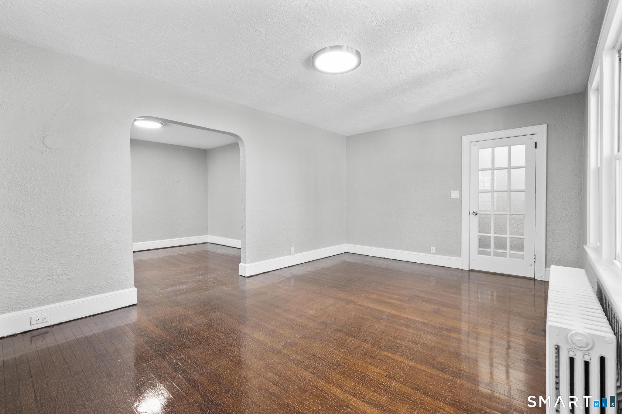 525 Westfield Avenue Bridgeport CT 06606