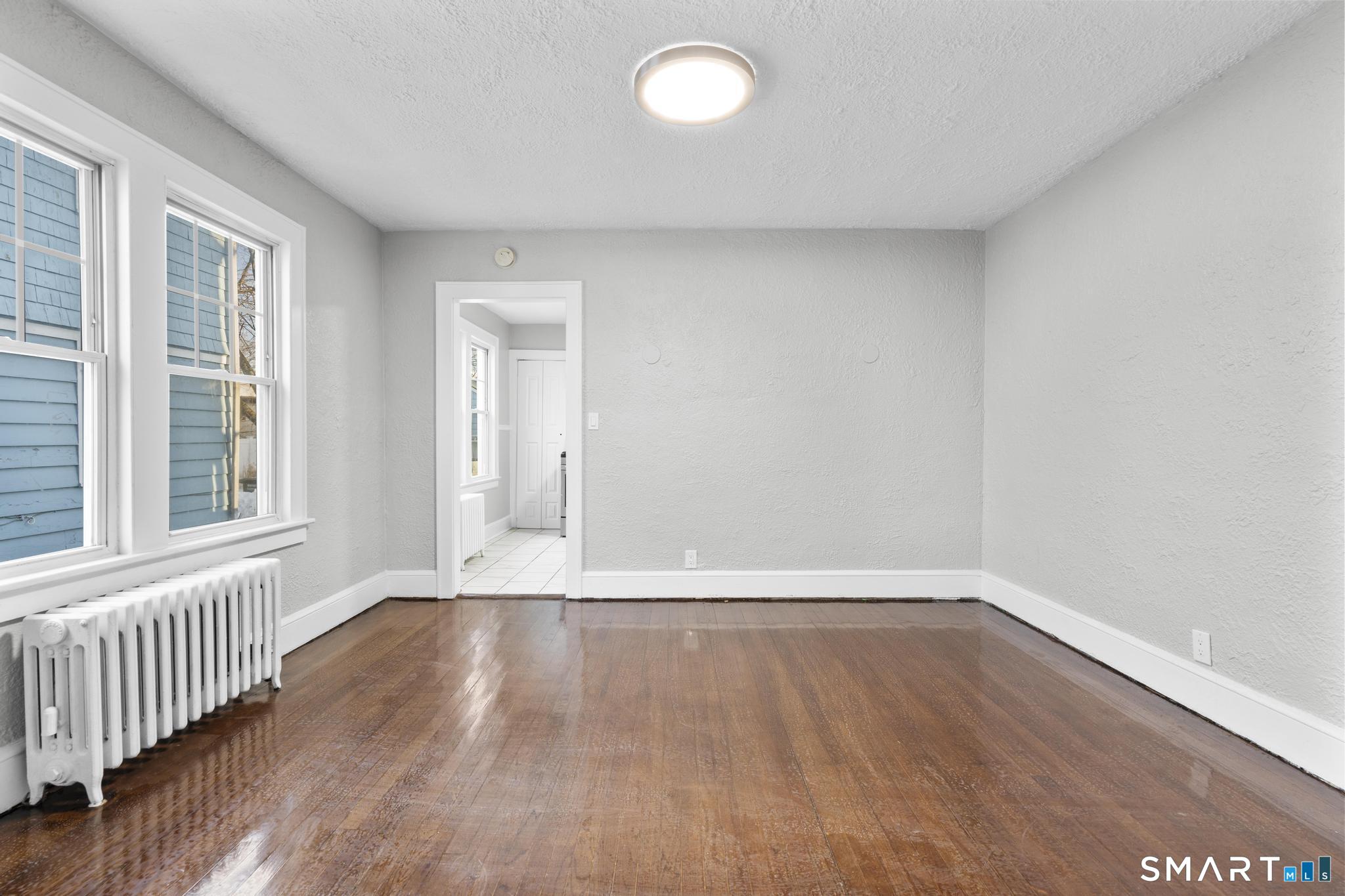 525 Westfield Avenue Bridgeport CT 06606