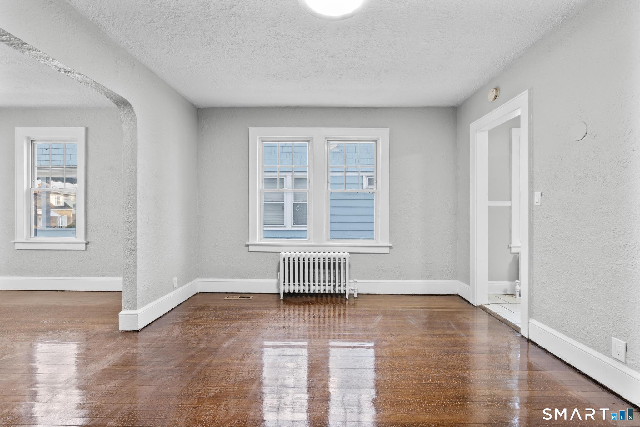 525 Westfield Avenue Bridgeport CT 06606