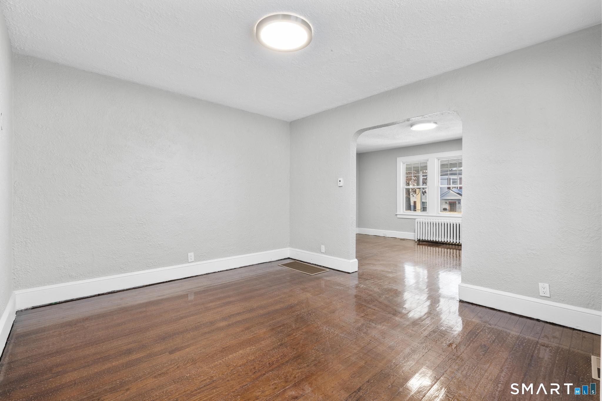 525 Westfield Avenue Bridgeport CT 06606