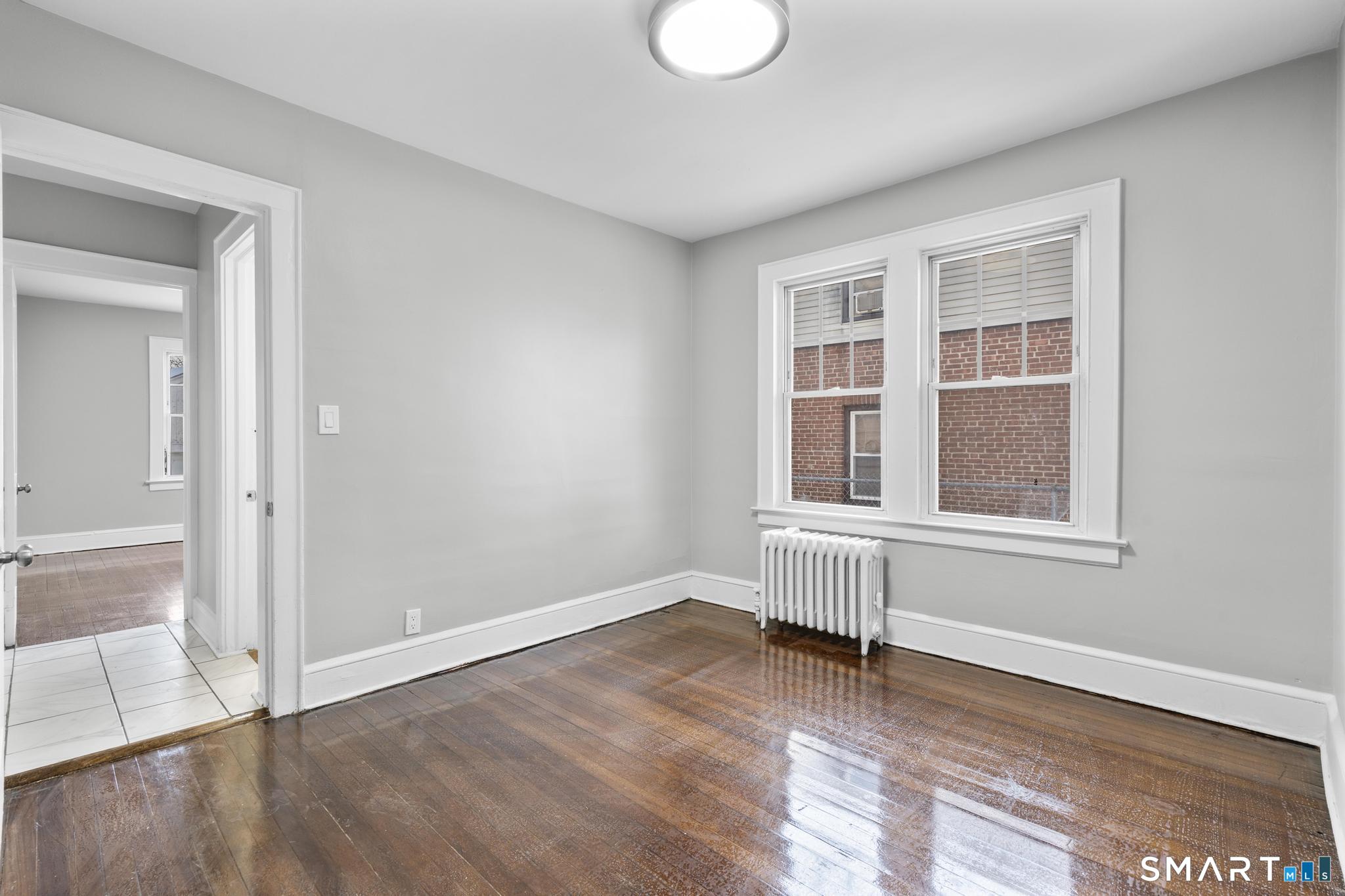 525 Westfield Avenue Bridgeport CT 06606