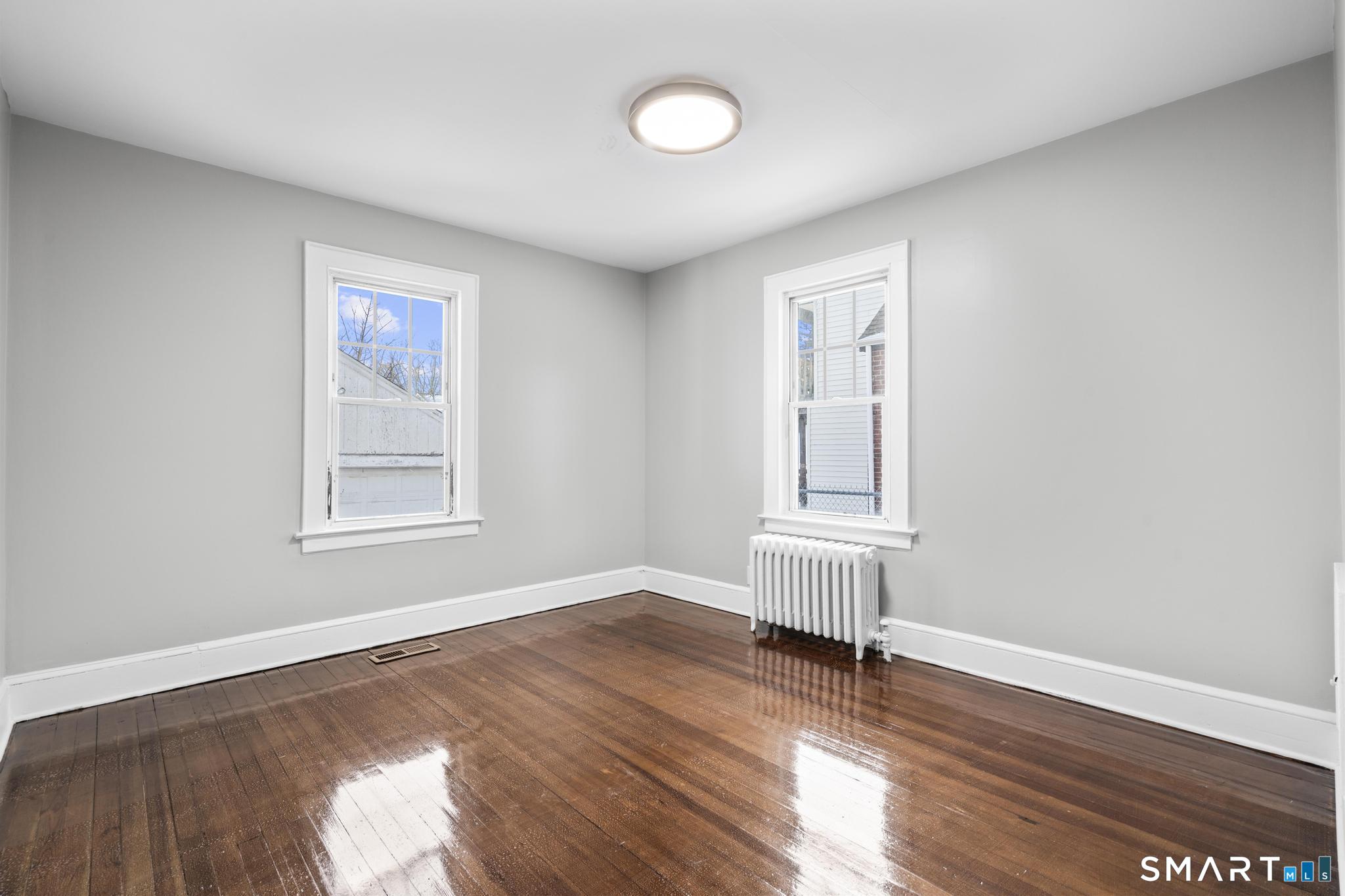 525 Westfield Avenue Bridgeport CT 06606