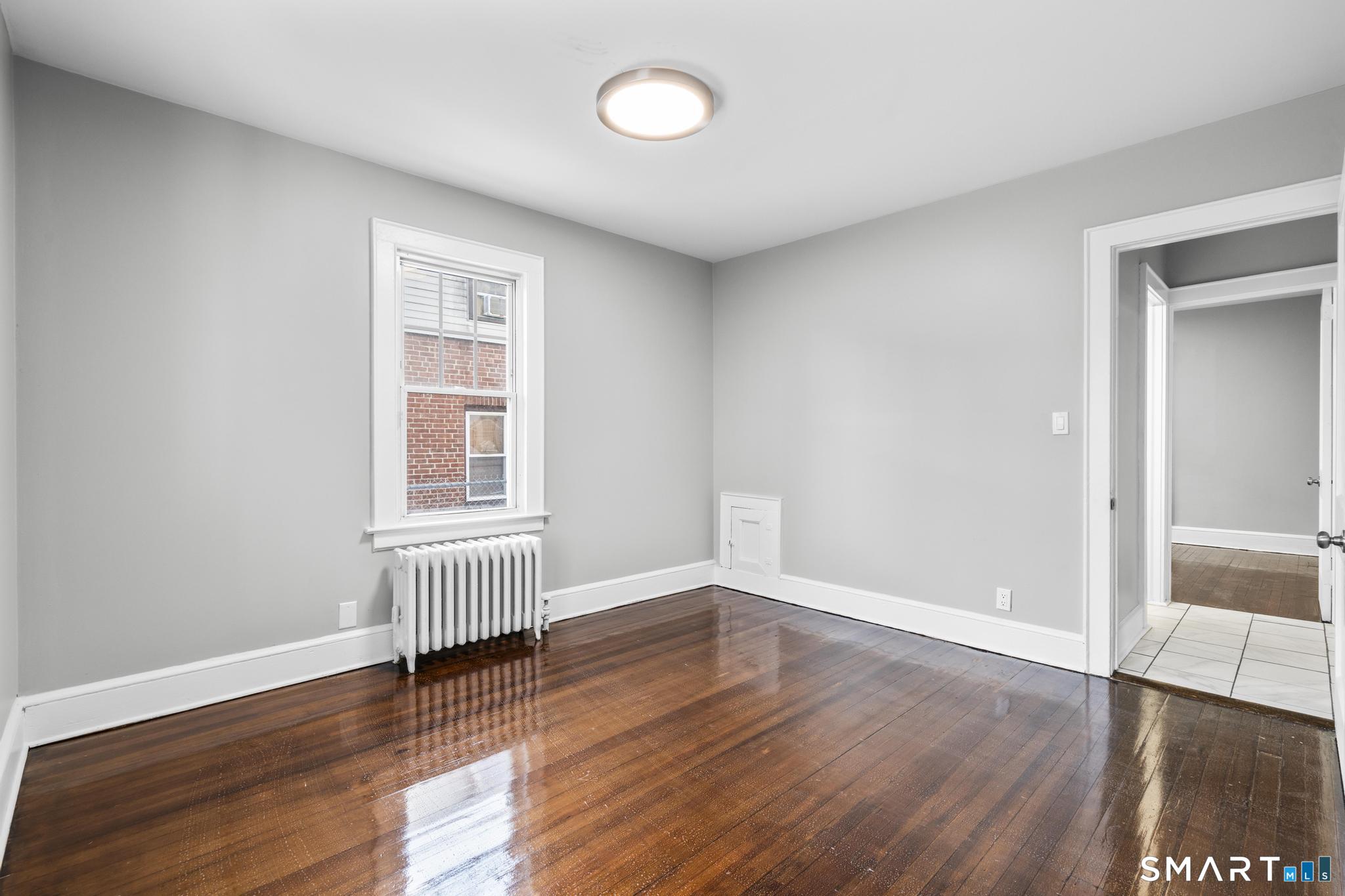 525 Westfield Avenue Bridgeport CT 06606