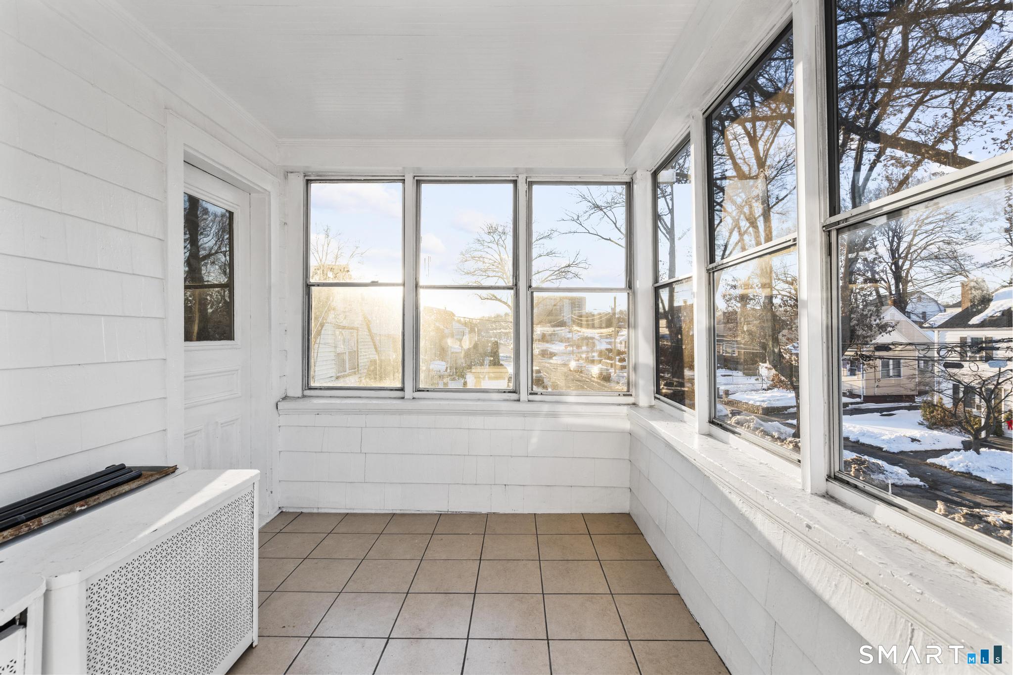 525 Westfield Avenue Bridgeport CT 06606