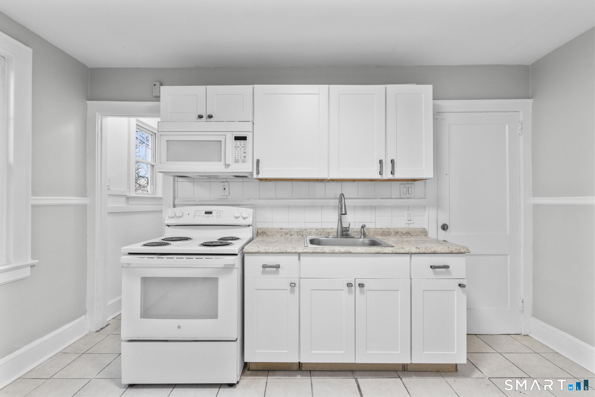 525 Westfield Avenue Bridgeport CT 06606