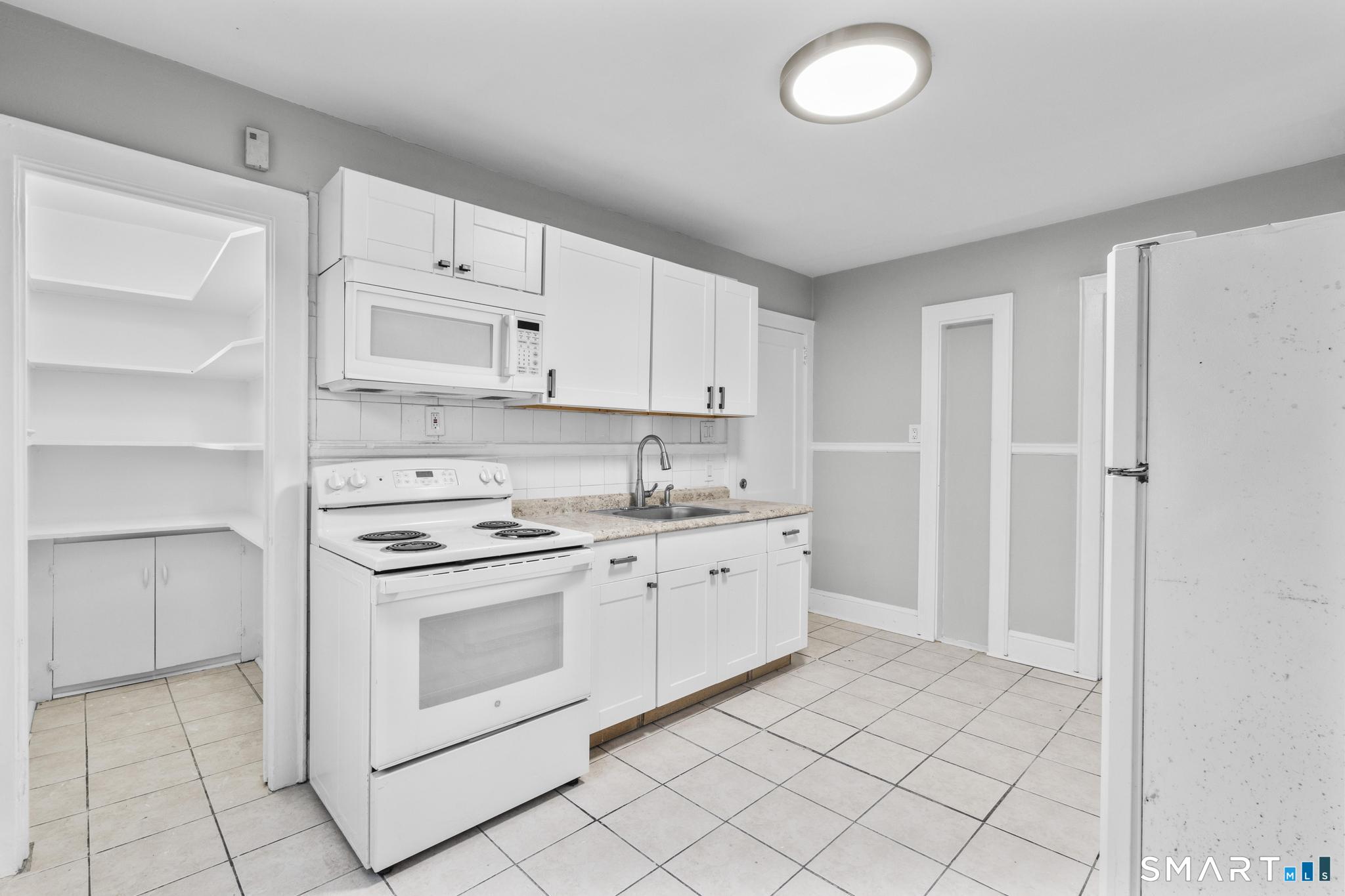 525 Westfield Avenue Bridgeport CT 06606