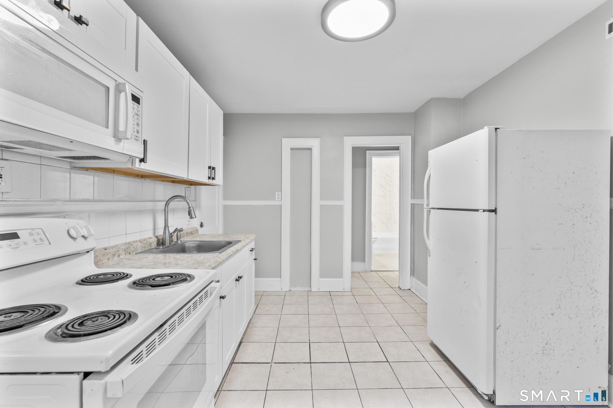 525 Westfield Avenue Bridgeport CT 06606