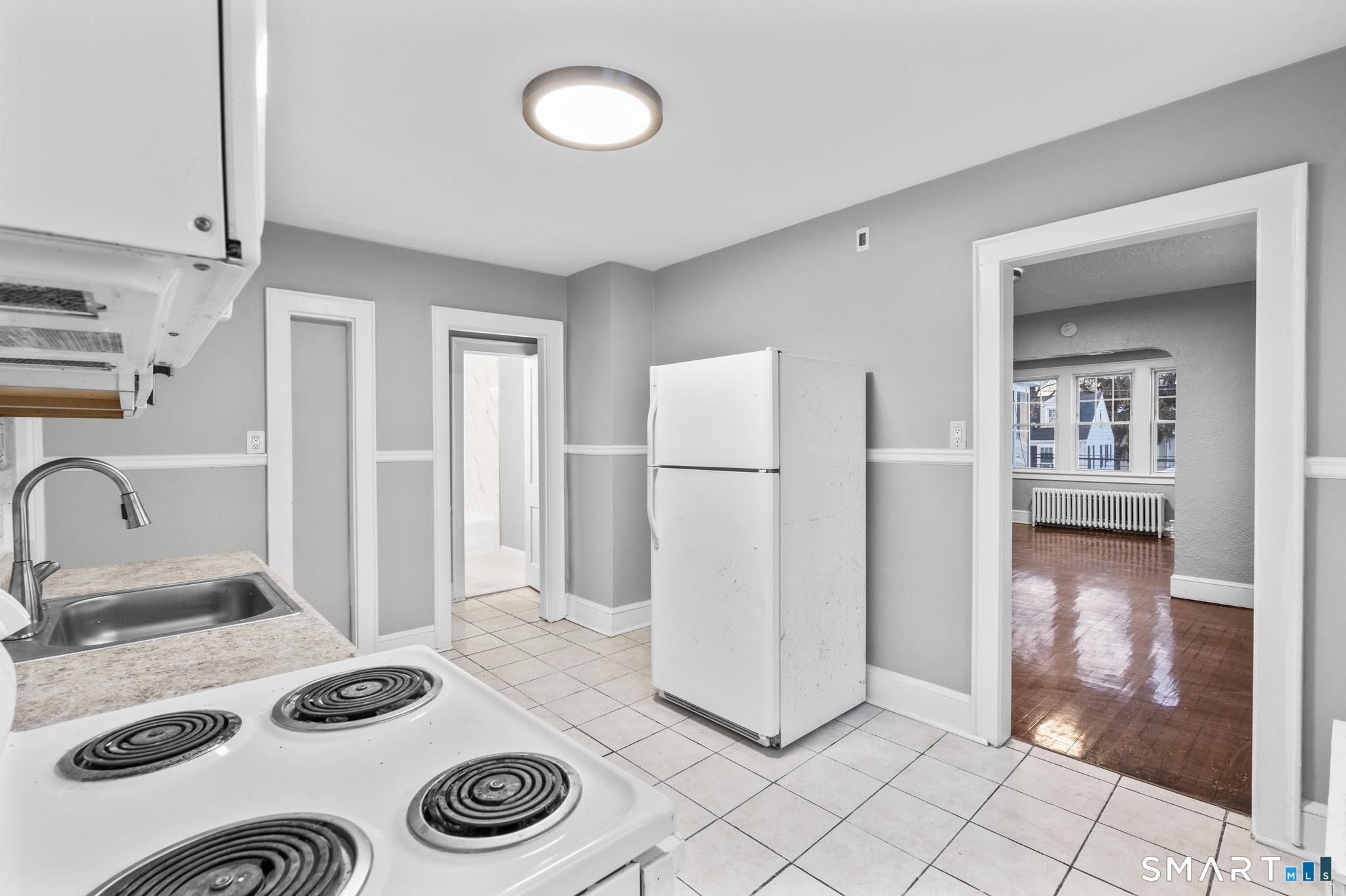 525 Westfield Avenue Bridgeport CT 06606