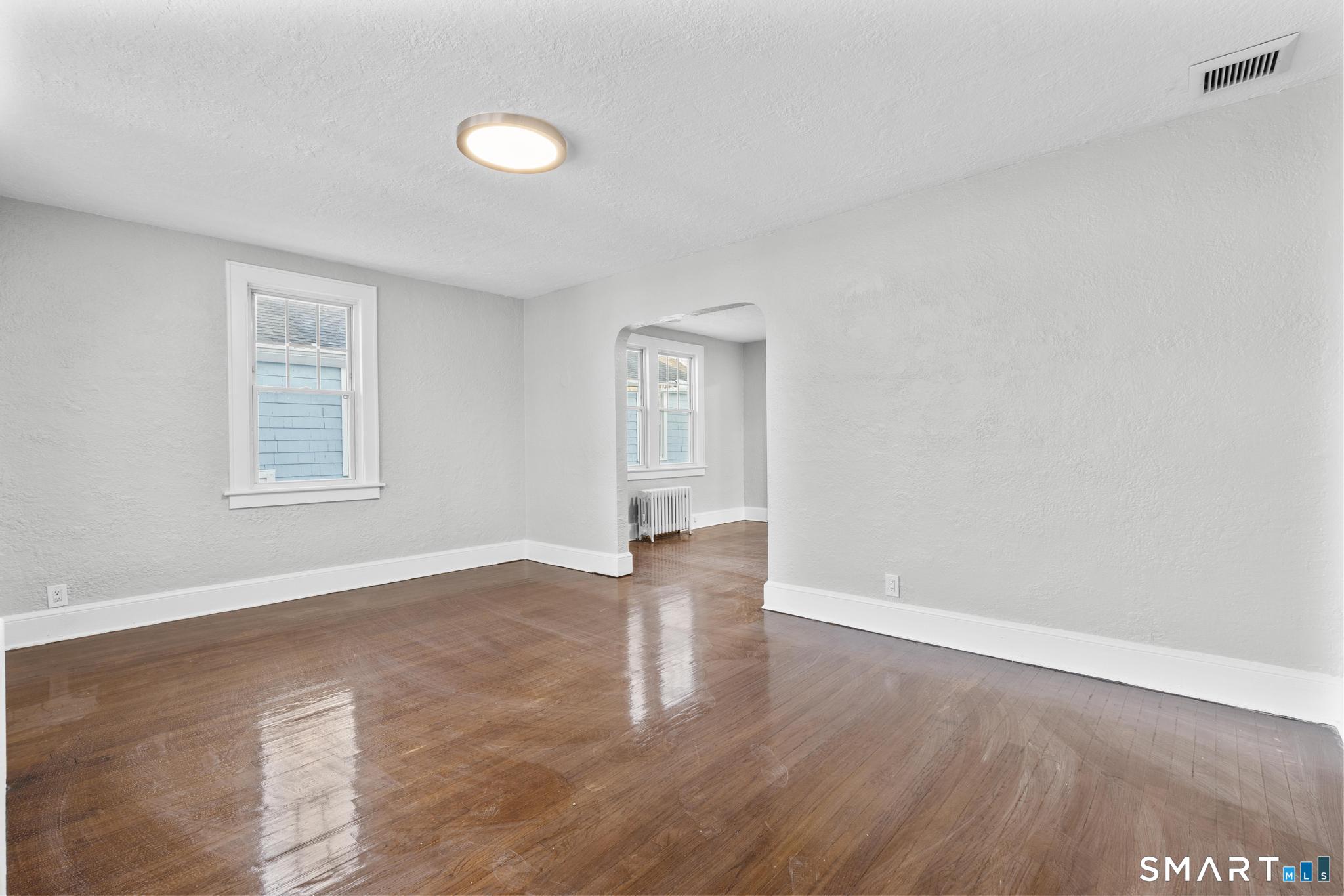 525 Westfield Avenue Bridgeport CT 06606
