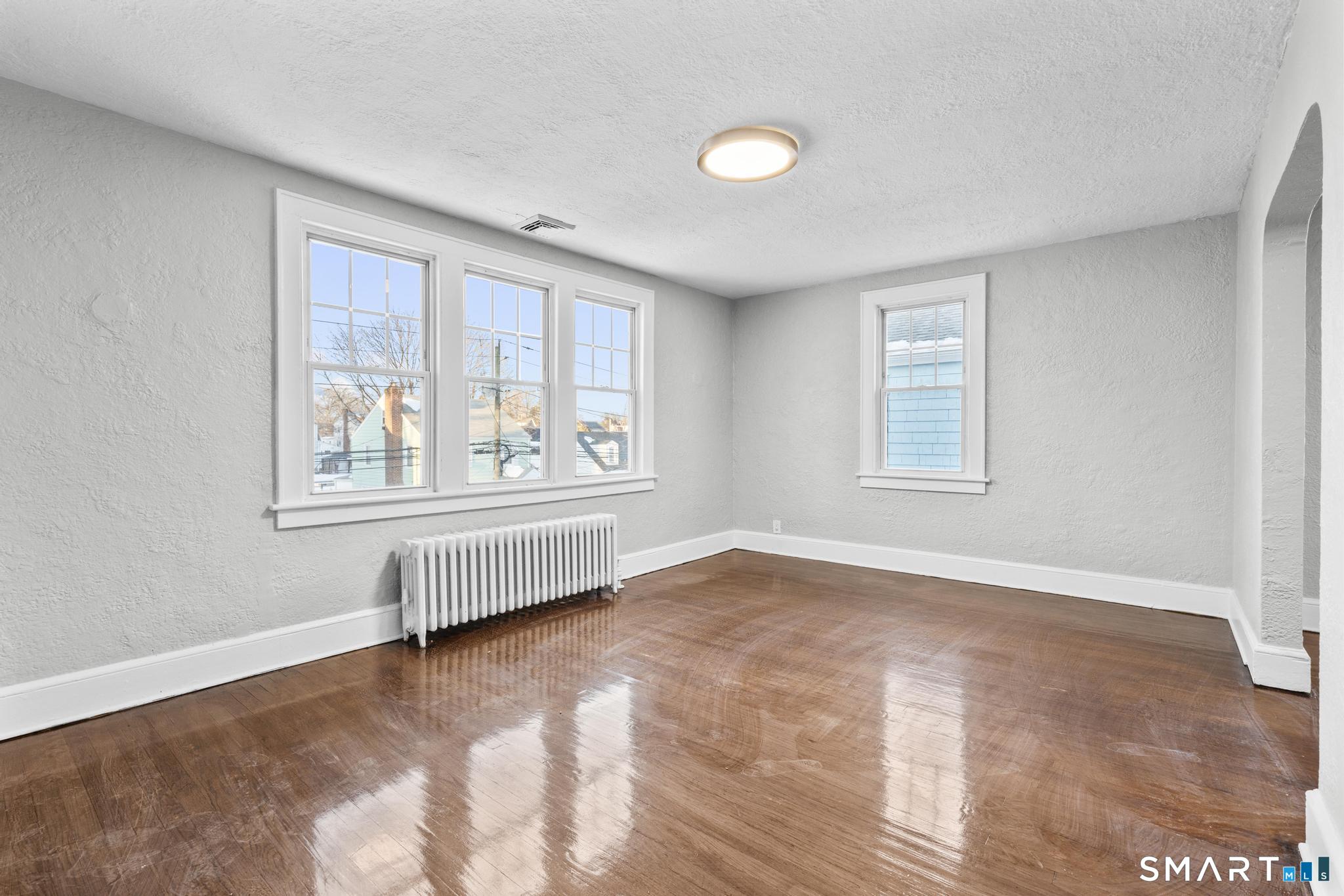 525 Westfield Avenue Bridgeport CT 06606