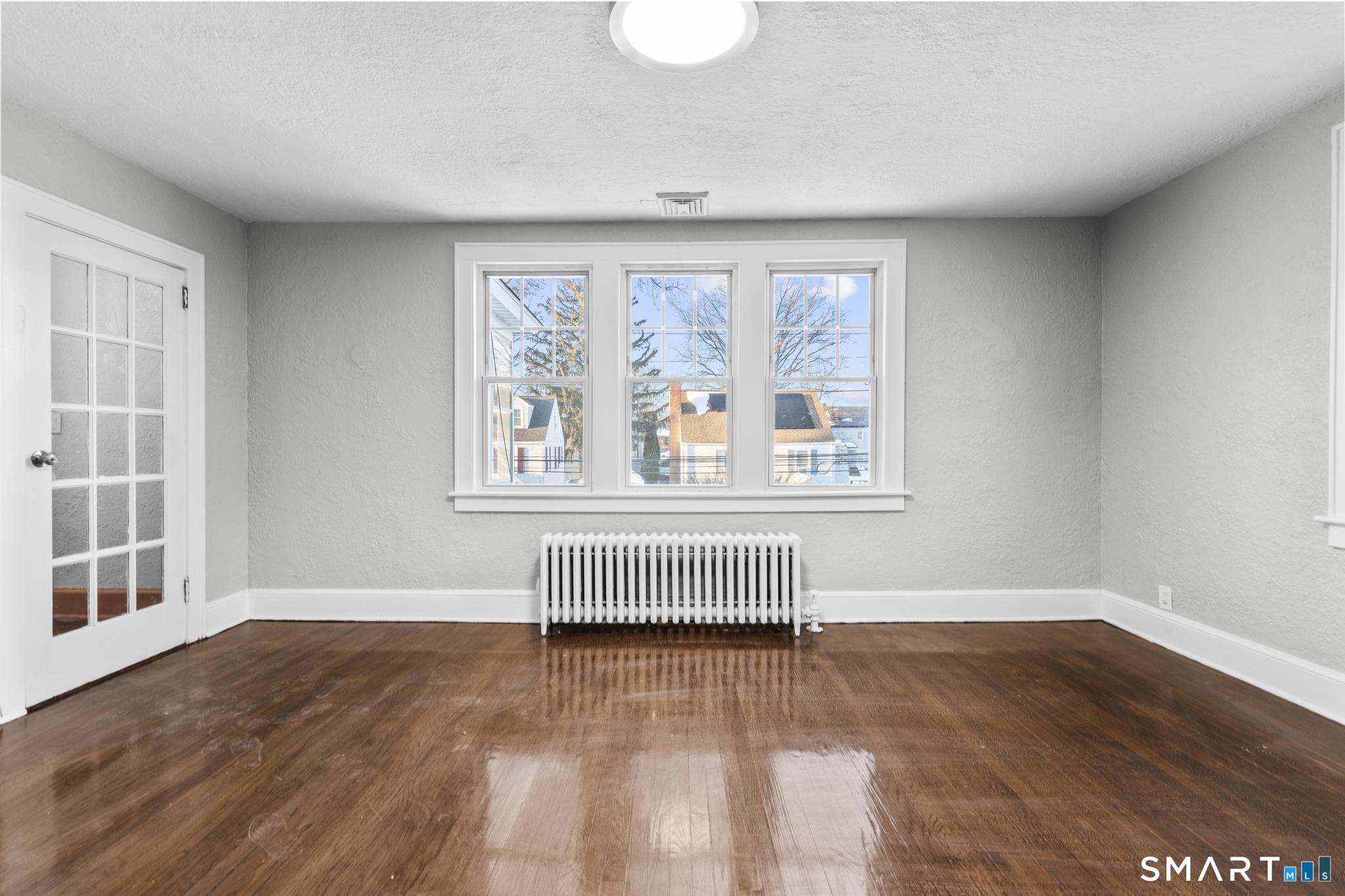 525 Westfield Avenue Bridgeport CT 06606