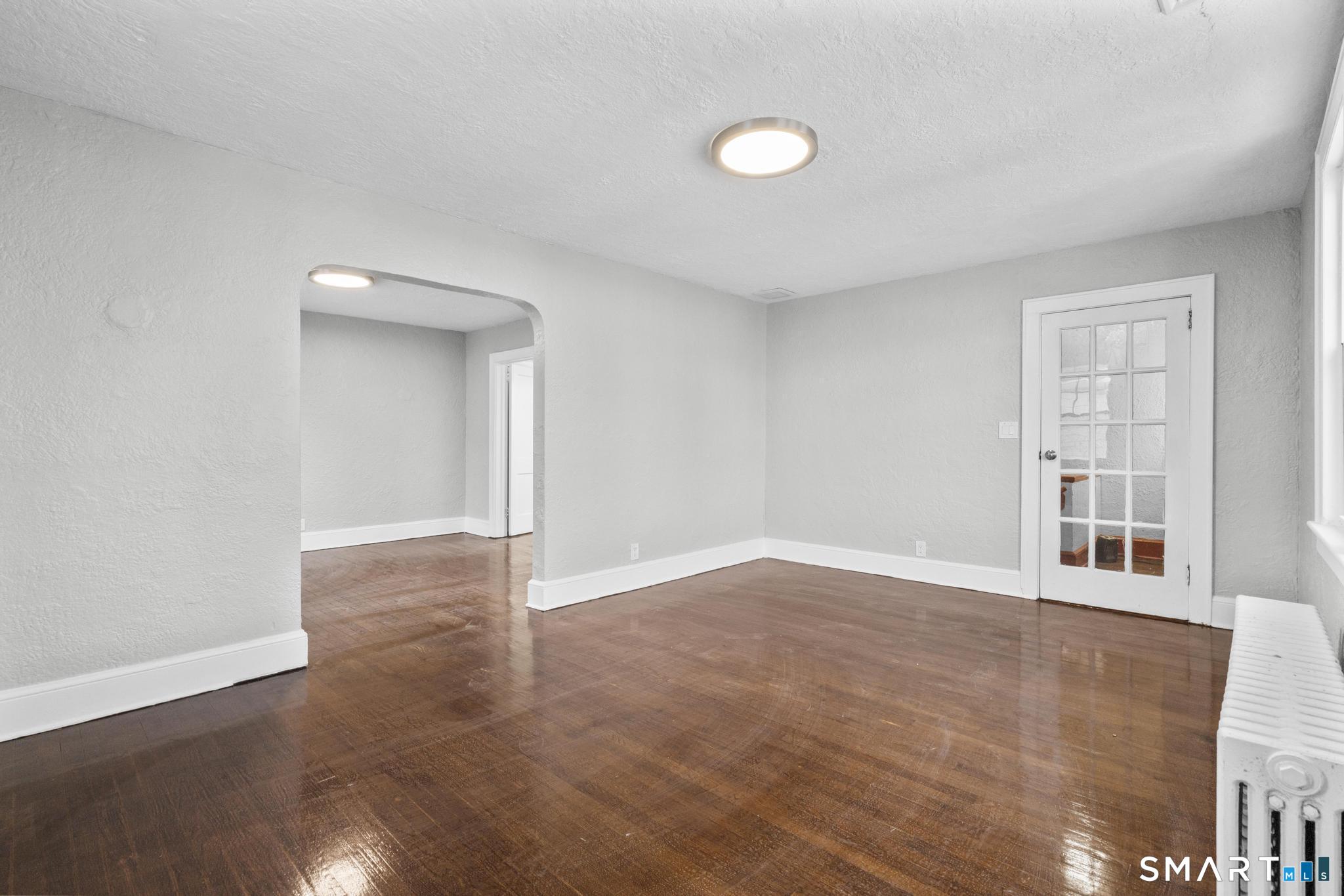 525 Westfield Avenue Bridgeport CT 06606