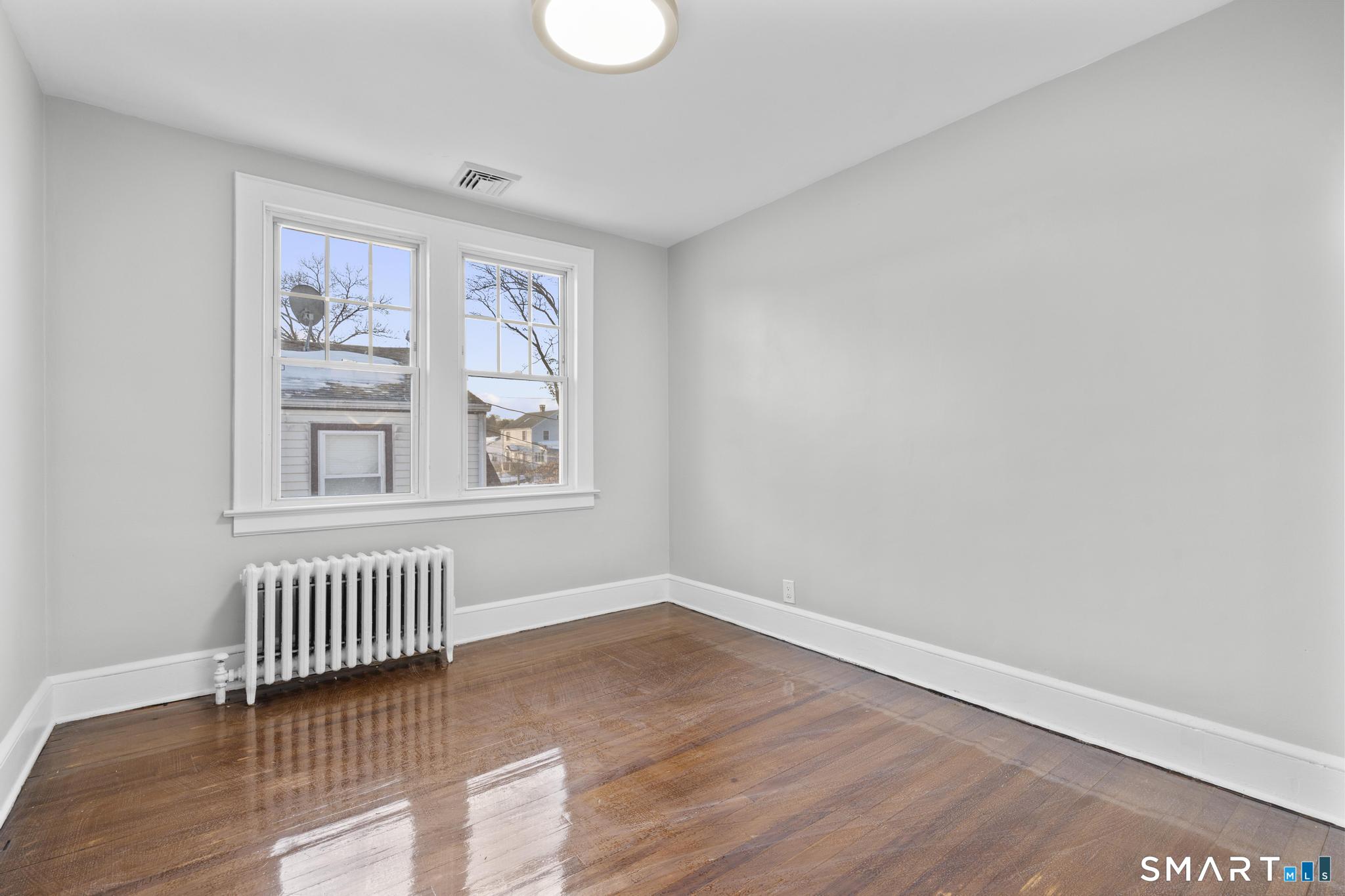 525 Westfield Avenue Bridgeport CT 06606