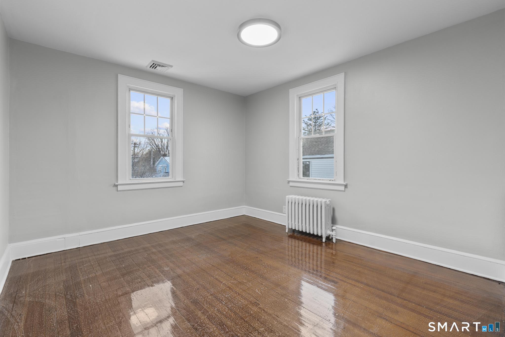525 Westfield Avenue Bridgeport CT 06606