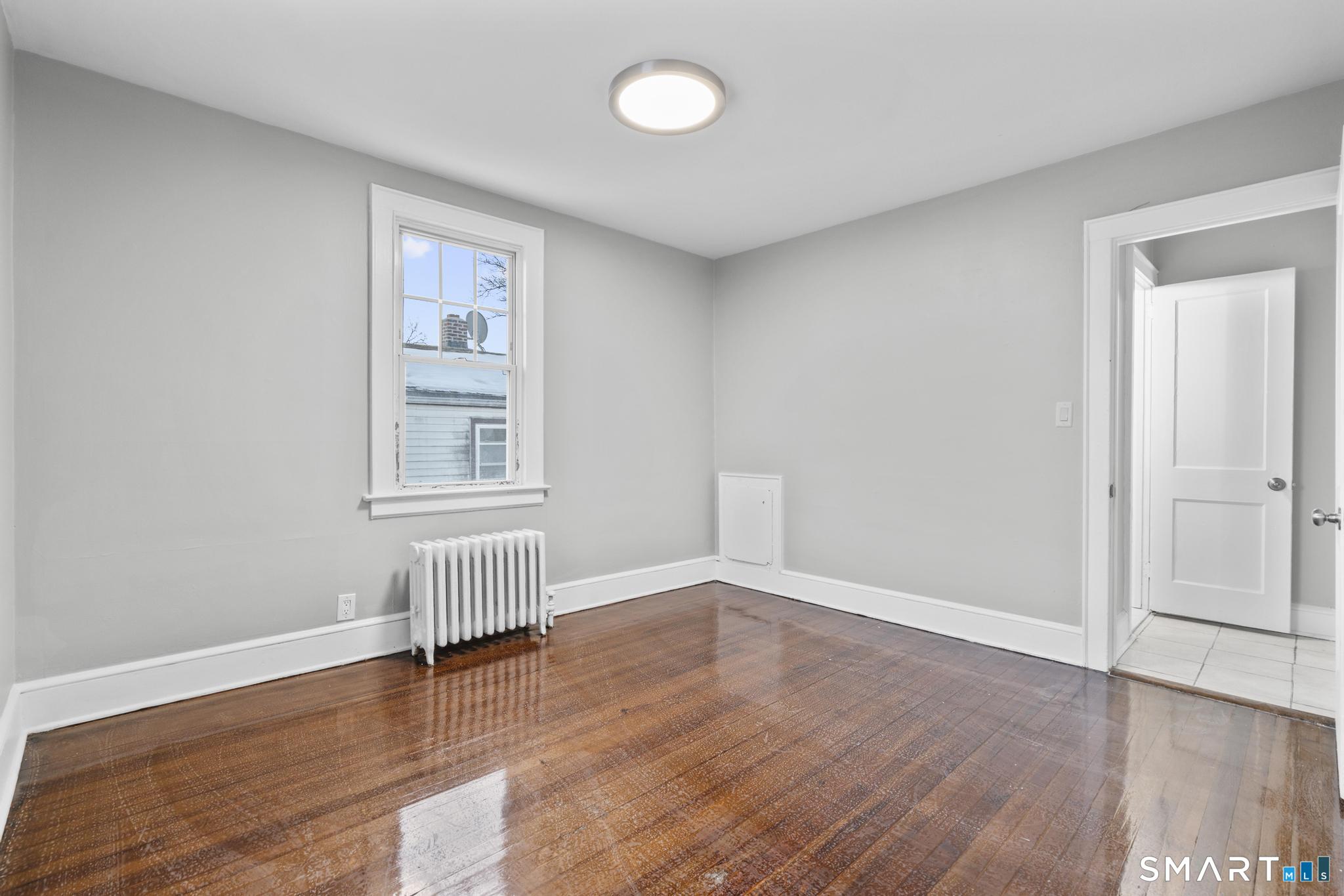 525 Westfield Avenue Bridgeport CT 06606