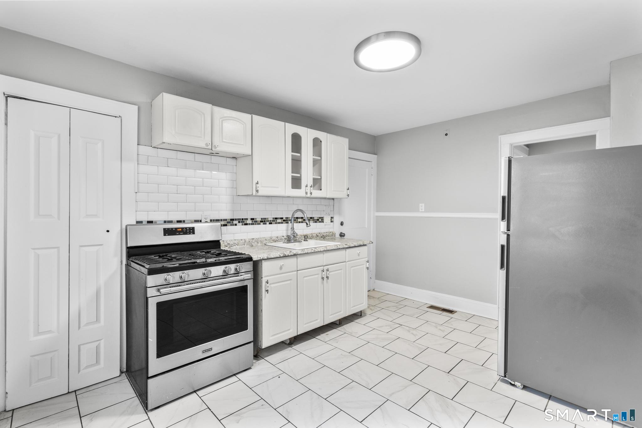525 Westfield Avenue Bridgeport CT 06606