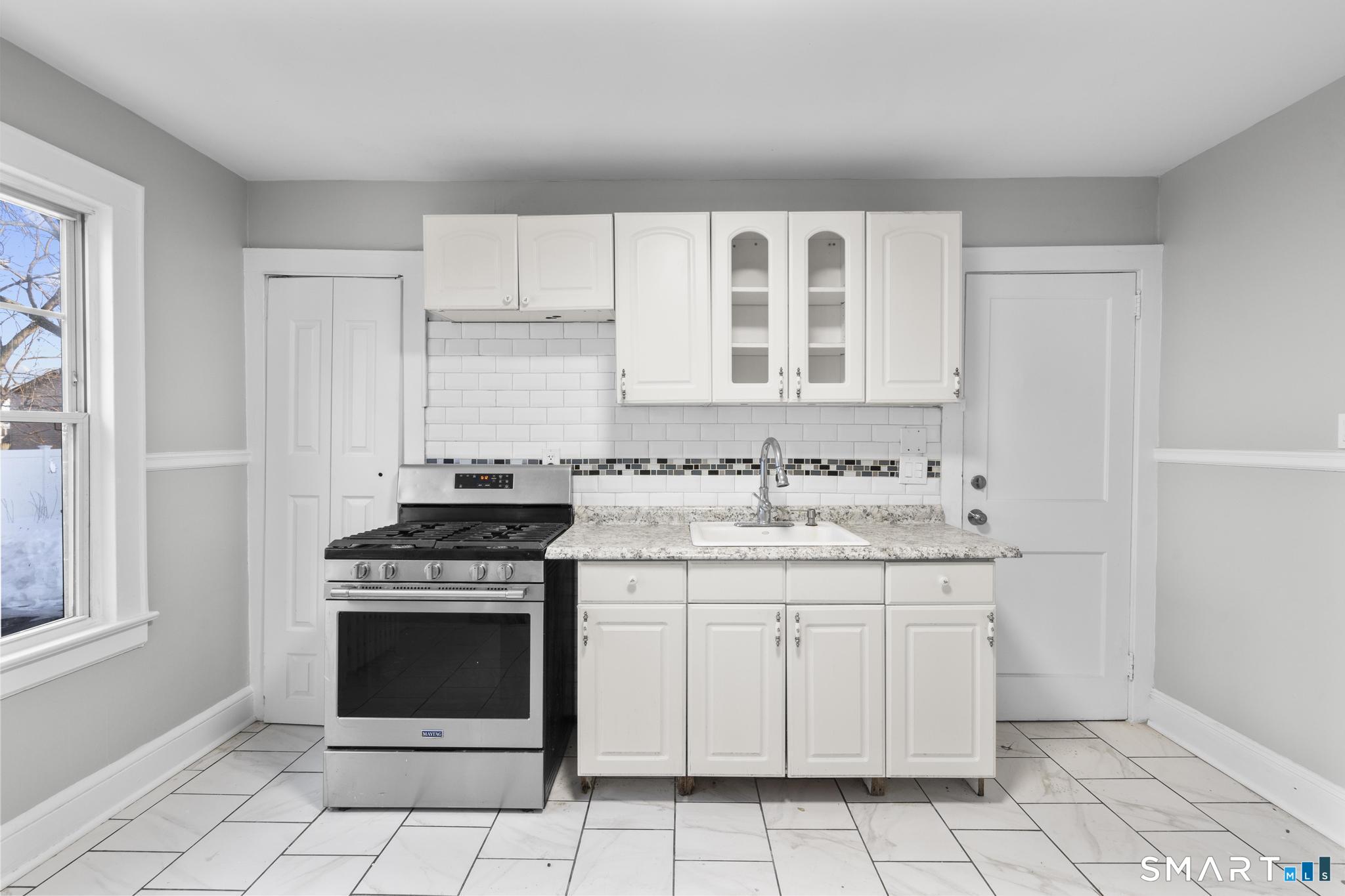 525 Westfield Avenue Bridgeport CT 06606