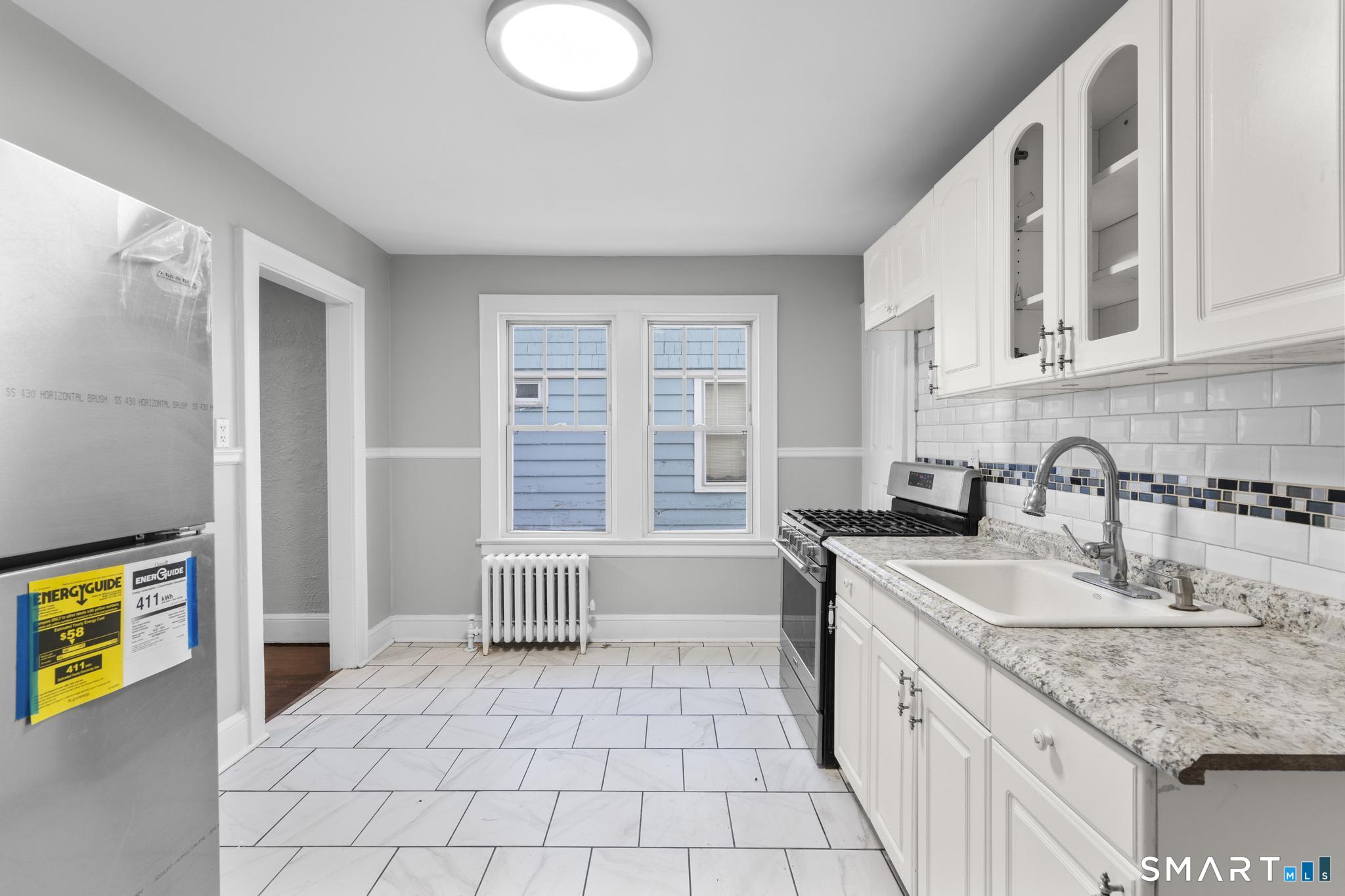 525 Westfield Avenue Bridgeport CT 06606