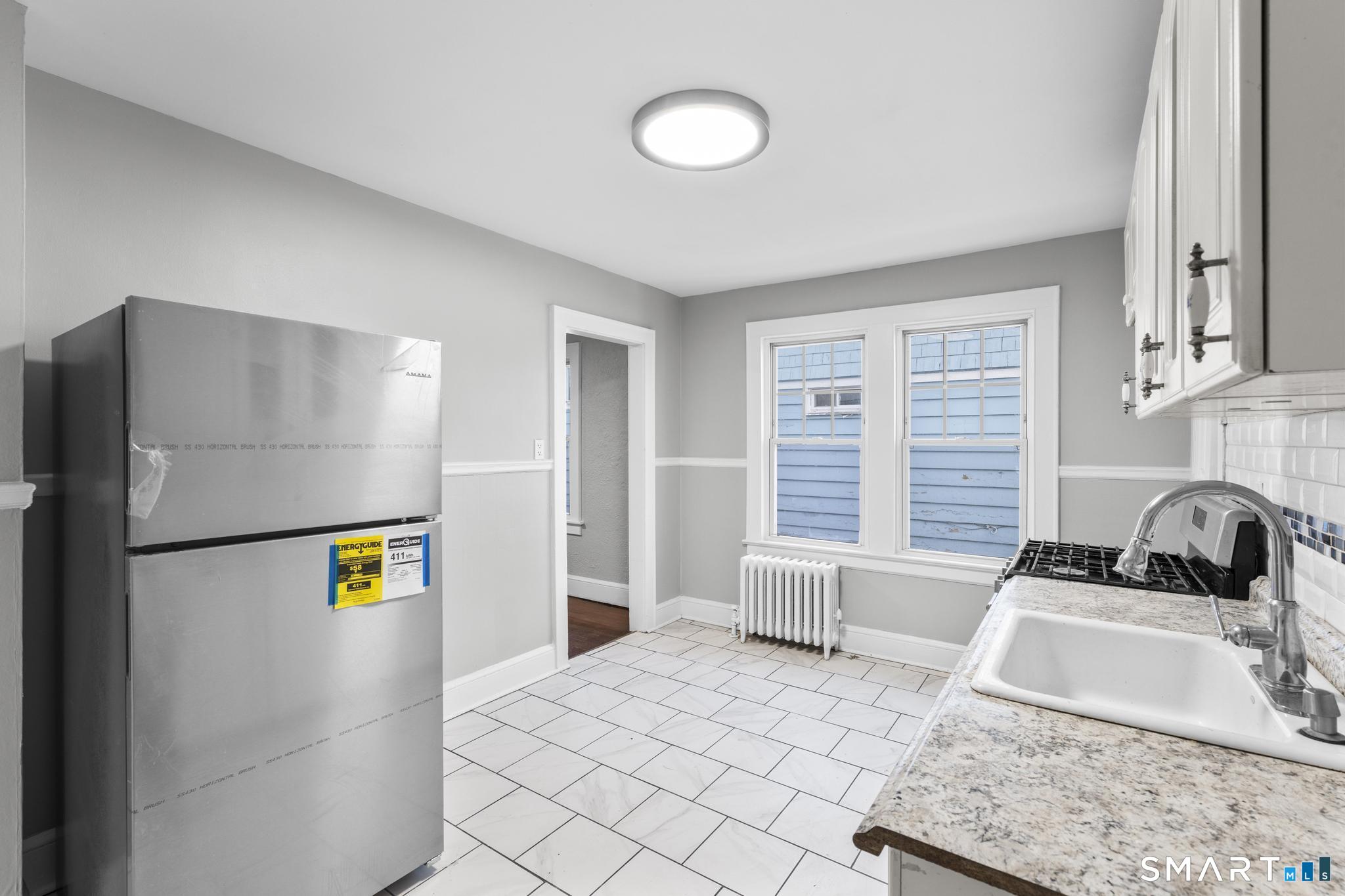 525 Westfield Avenue Bridgeport CT 06606
