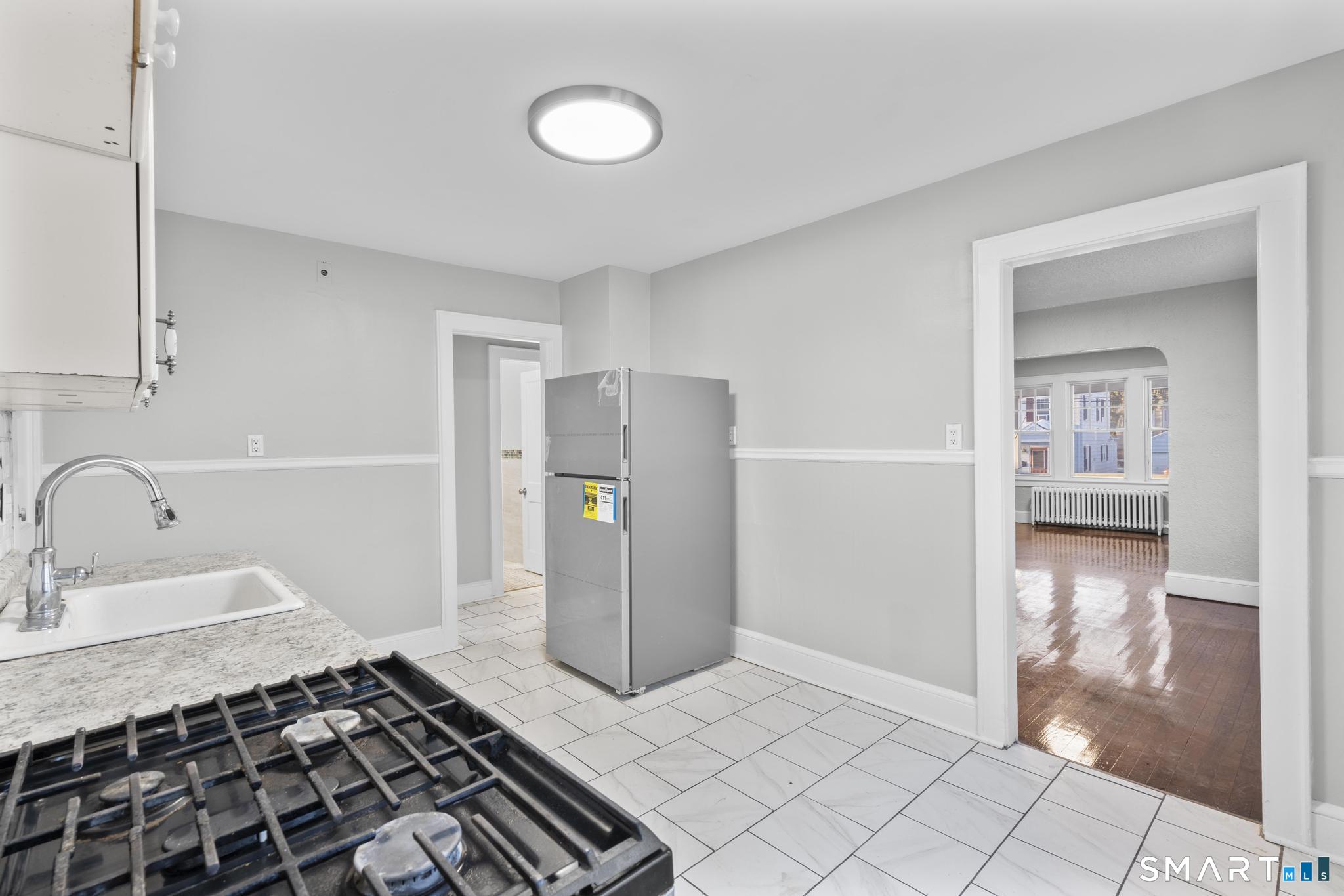 525 Westfield Avenue Bridgeport CT 06606