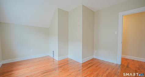 40 Shelter Street New Haven CT 06513