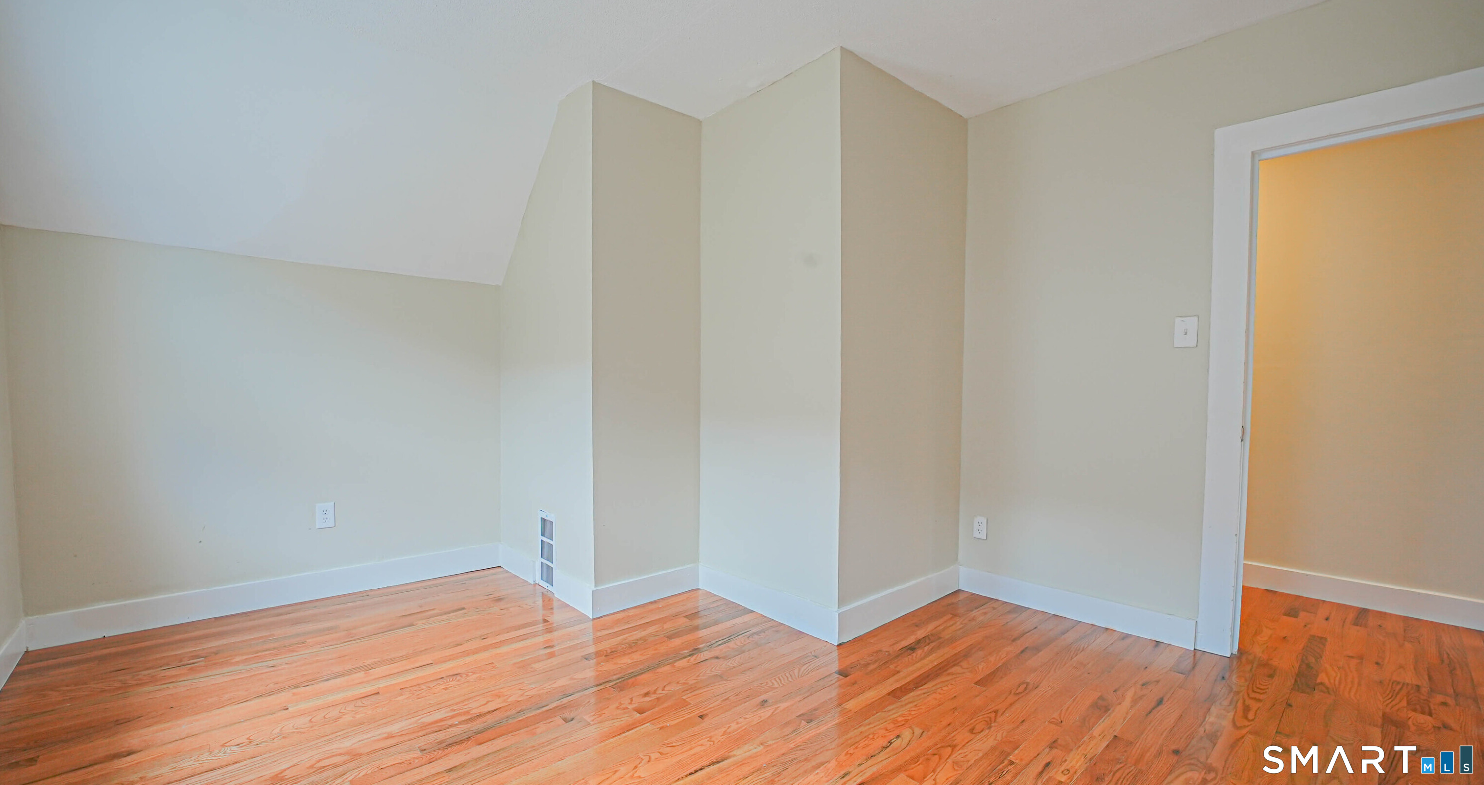 40 Shelter Street New Haven CT 06513
