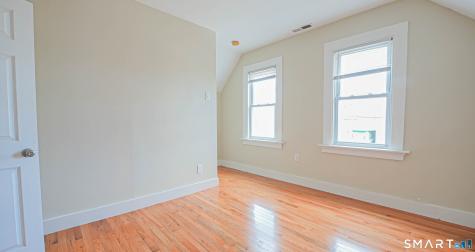 40 Shelter Street New Haven CT 06513