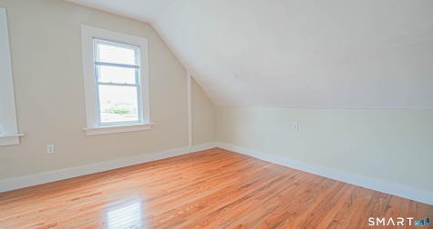 40 Shelter Street New Haven CT 06513