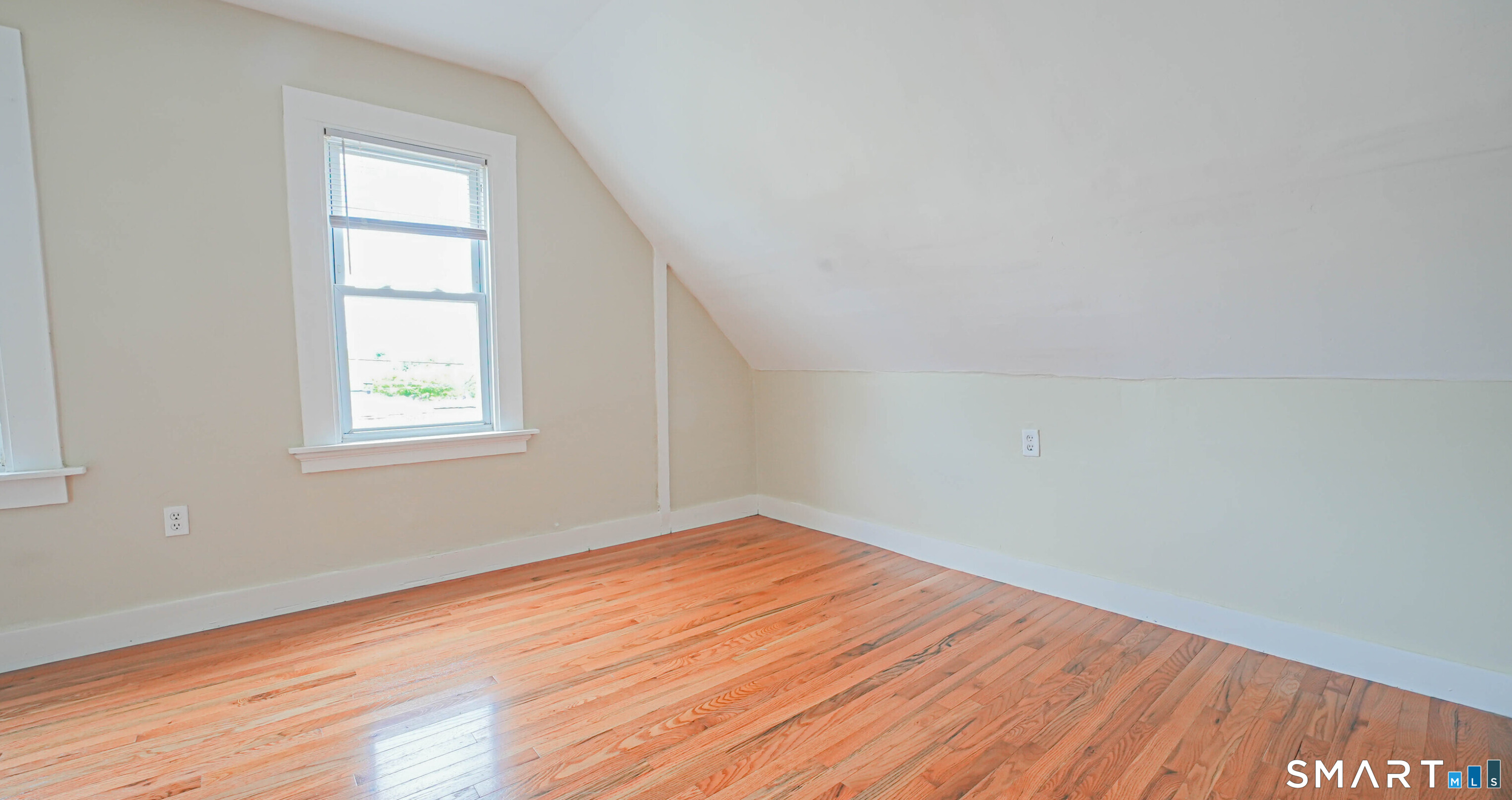 40 Shelter Street New Haven CT 06513