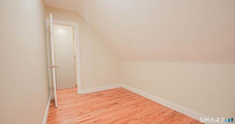 40 Shelter Street New Haven CT 06513