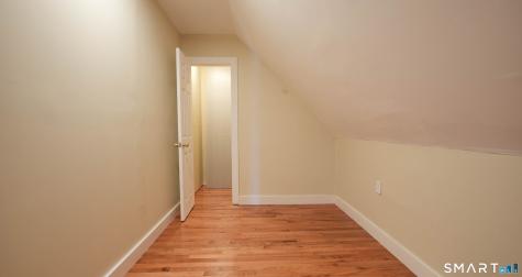 40 Shelter Street New Haven CT 06513