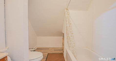 40 Shelter Street New Haven CT 06513