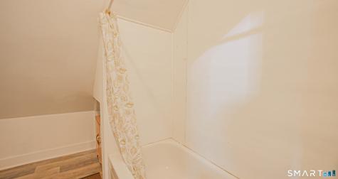 40 Shelter Street New Haven CT 06513