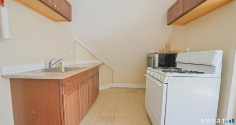 40 Shelter Street New Haven CT 06513