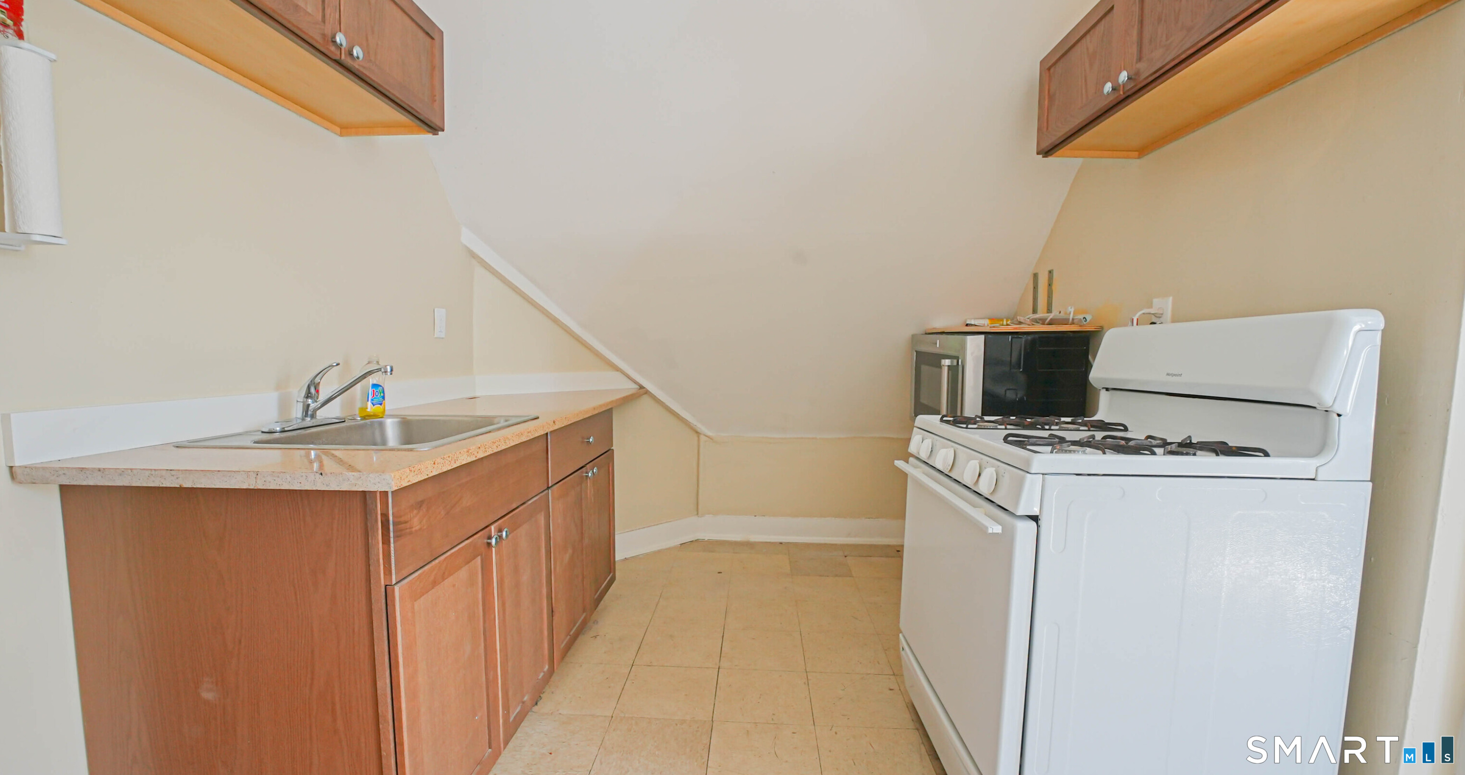 40 Shelter Street New Haven CT 06513