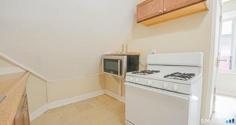 40 Shelter Street New Haven CT 06513
