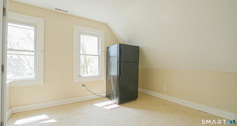 40 Shelter Street New Haven CT 06513