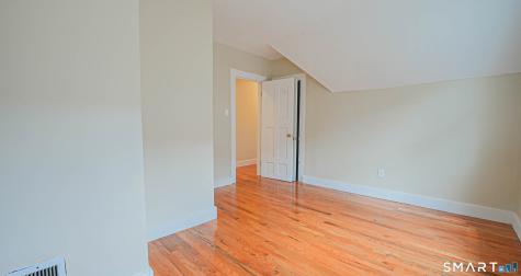 40 Shelter Street New Haven CT 06513