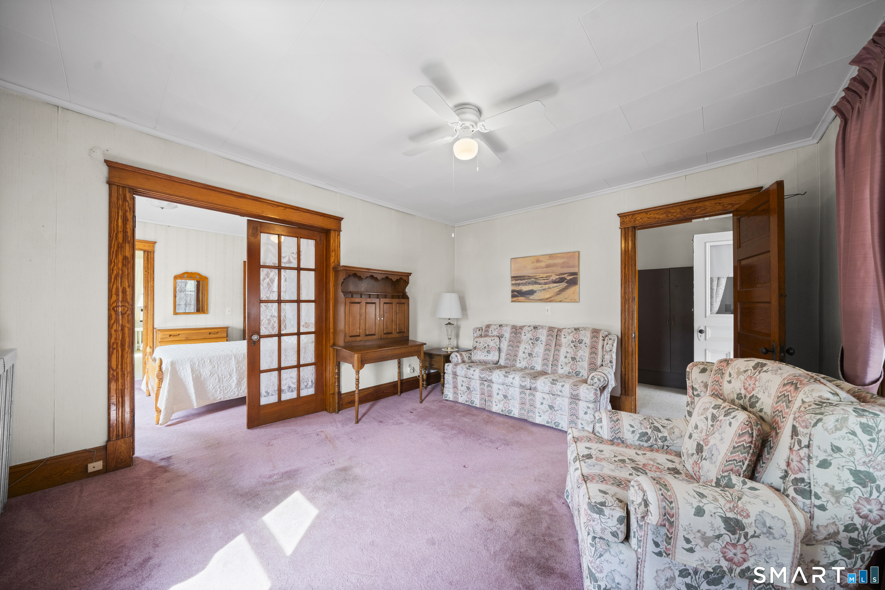 27 Park Avenue Enfield CT 06082