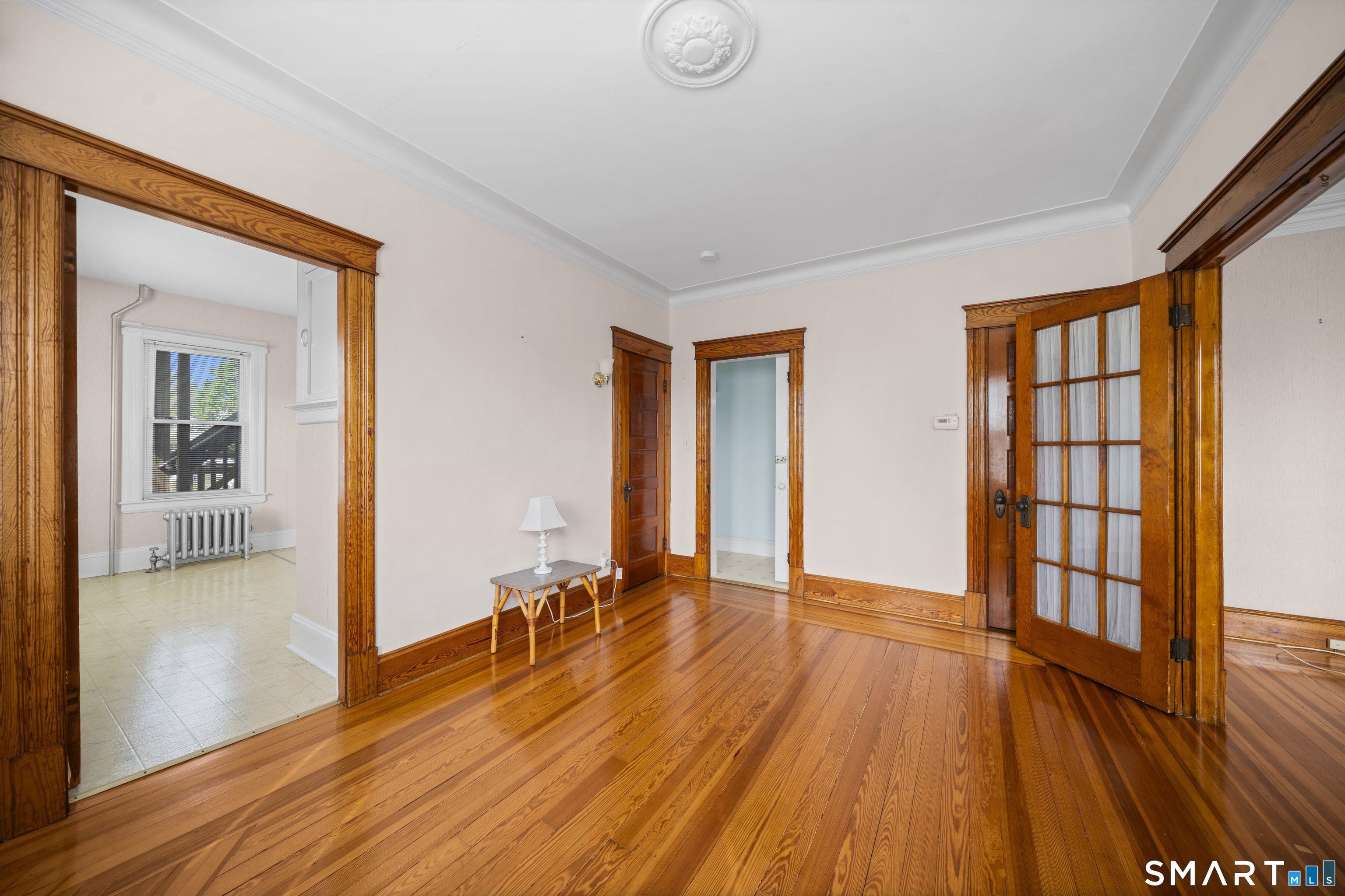 27 Park Avenue Enfield CT 06082