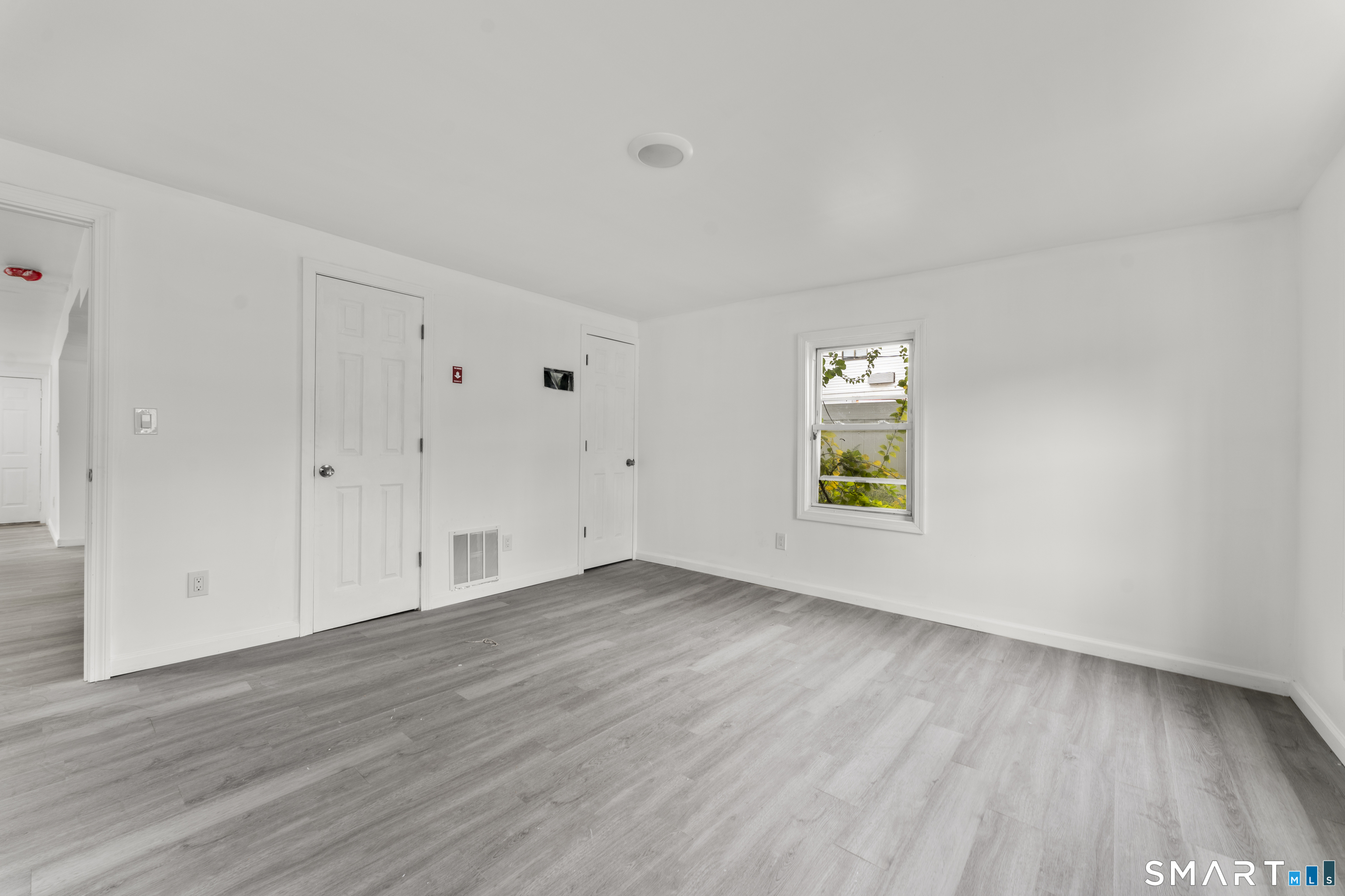 383 Harral Avenue Bridgeport CT 06604