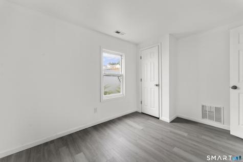 383 Harral Avenue Bridgeport CT 06604