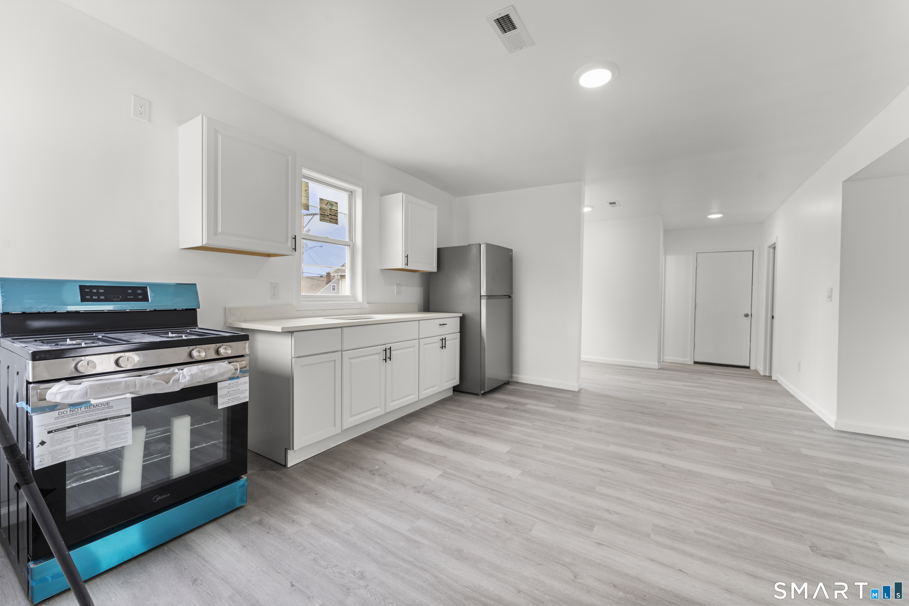 383 Harral Avenue Bridgeport CT 06604