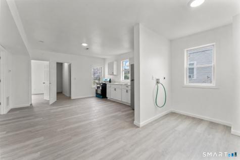 383 Harral Avenue Bridgeport CT 06604