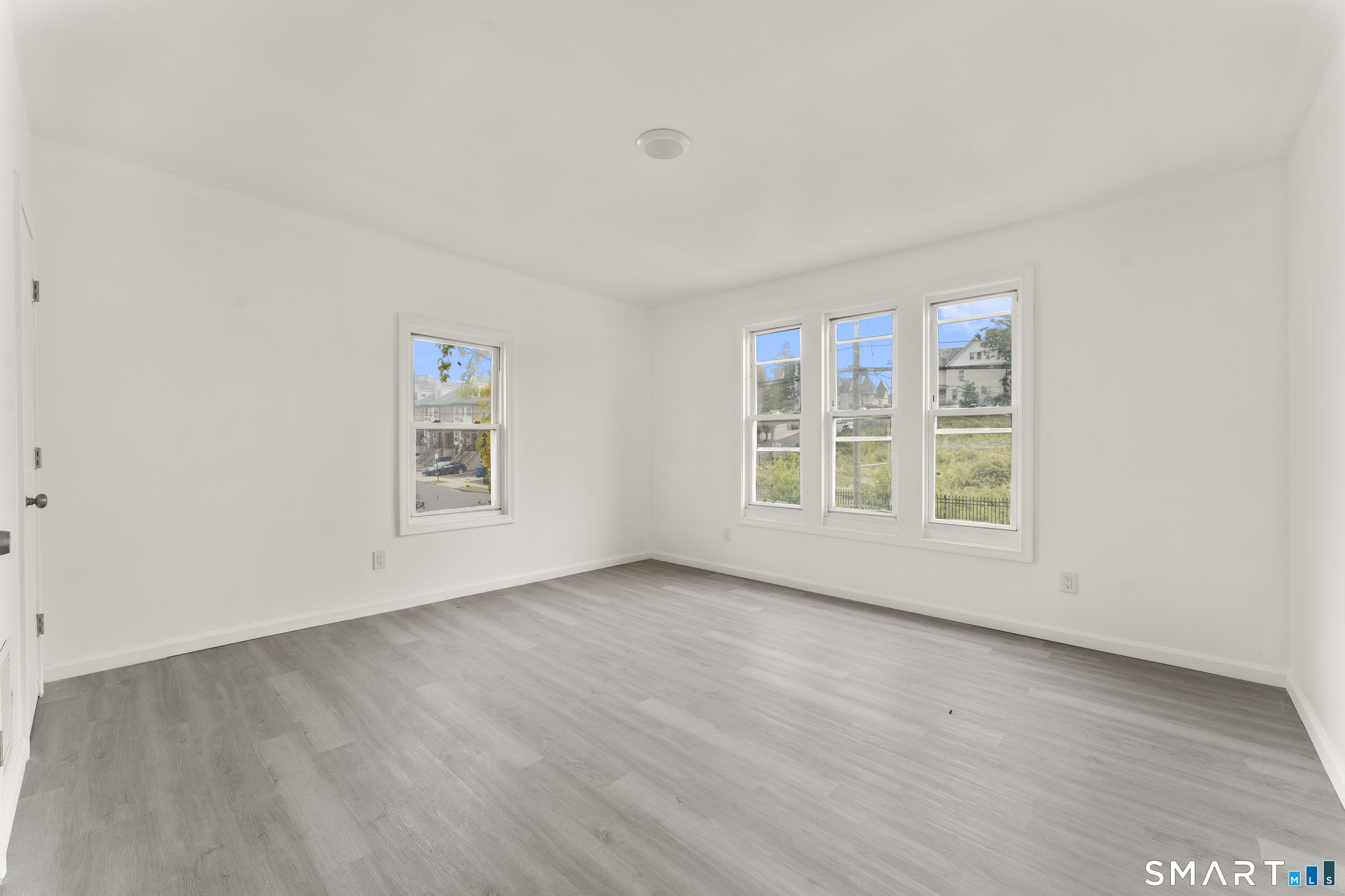 383 Harral Avenue Bridgeport CT 06604