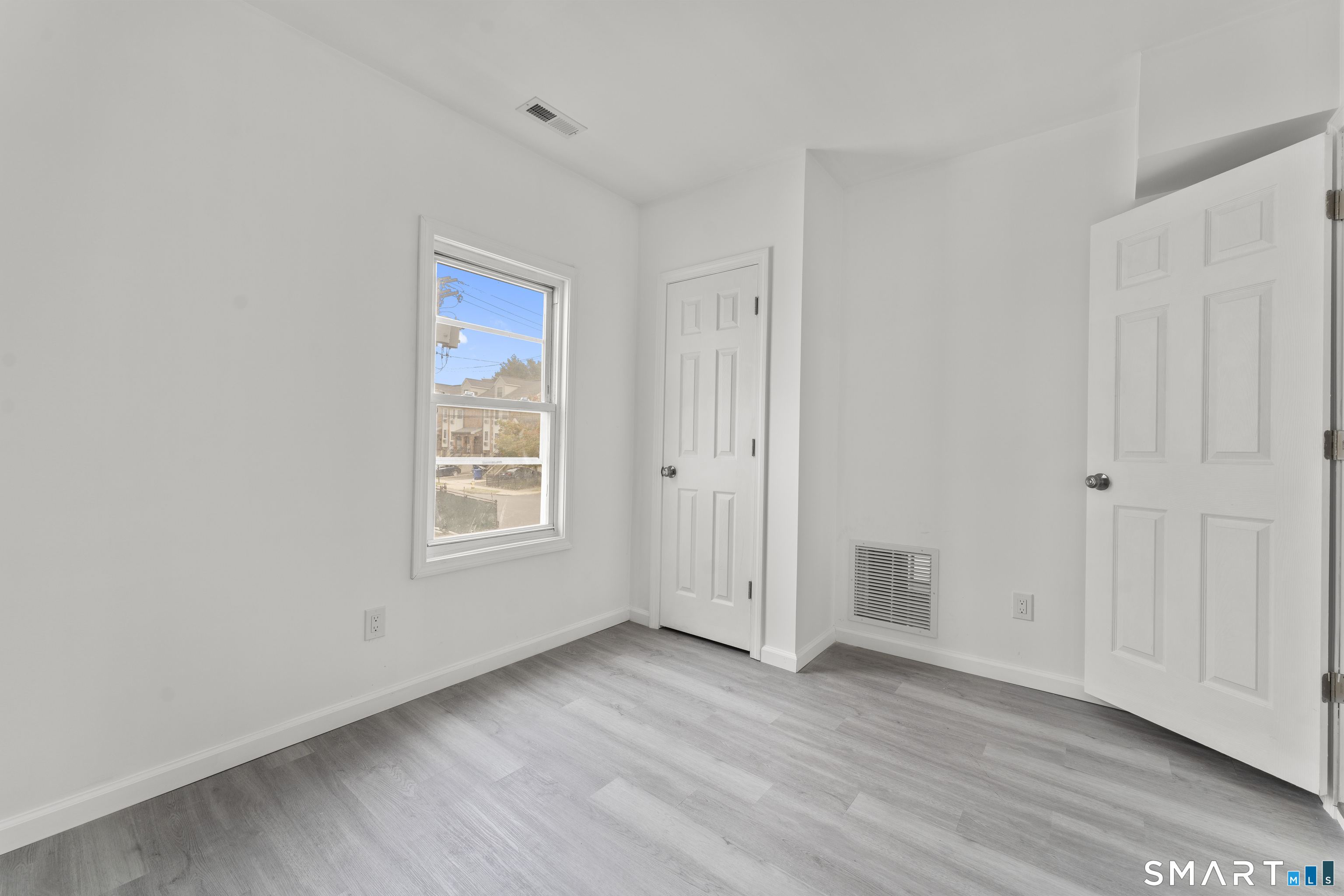 383 Harral Avenue Bridgeport CT 06604