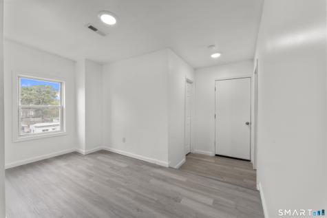 383 Harral Avenue Bridgeport CT 06604