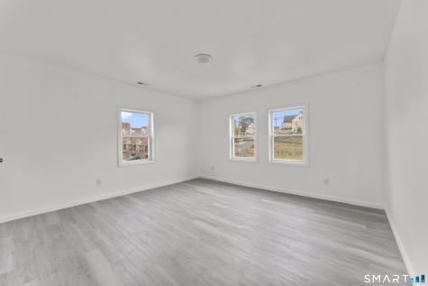 383 Harral Avenue Bridgeport CT 06604