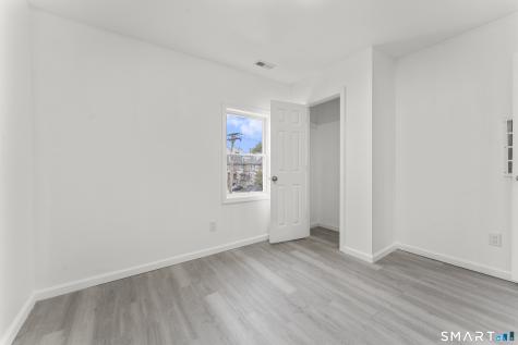 383 Harral Avenue Bridgeport CT 06604